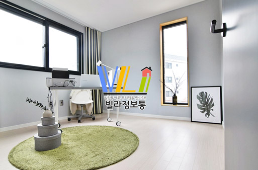 빌라정보통, “안정적인 자산 신축빌라분양, ‘내 집 마련’ 수단 선호”