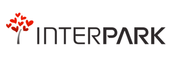 인터파크, 복권사업 도전…미래에셋대우 등과 컨소시엄