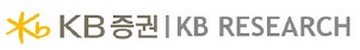 KB증권 리서치, 방산비리·분식회계 한국항공우주 투자판단 중단