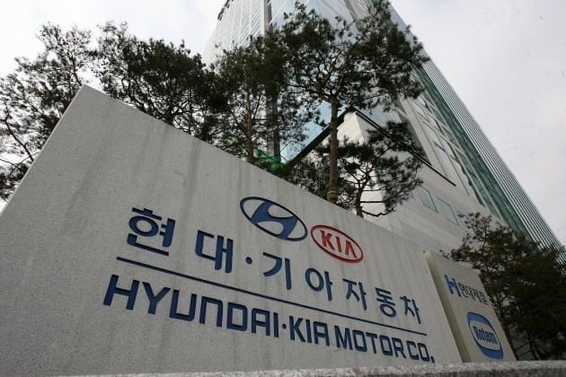 ‘뜨거운 감자’ 통상임금 소송…기아차 판결에 이목 집중