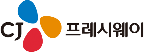 CJ프레시웨이, 3Q 영업익 149억원…전년비 80%↑