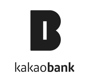 카카오뱅크 CI/ 자료= 카카오뱅크