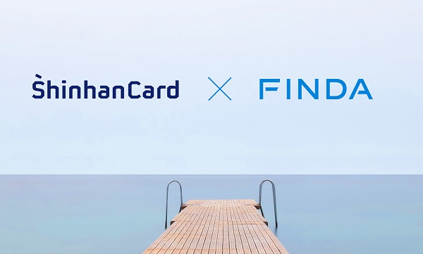 핀다, 신한카드·MG낙원새마을금고 등과 특판상품 출시