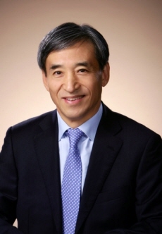 이주열 한국은행 총재/ 사진= 한은