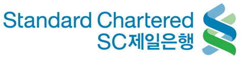 SC제일은행, 1분기 순익 869억…전년비 14.3%↓