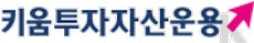 키움투자자산운용, 코스닥150선물 ETF 3종 상장