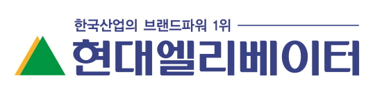 현대엘리베이터, 상반기 영업익 911억원…전년 比 16.8%↑