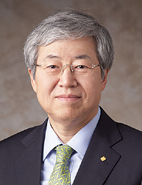 김한 JB금융지주 회장/사진제공=JB금융지주