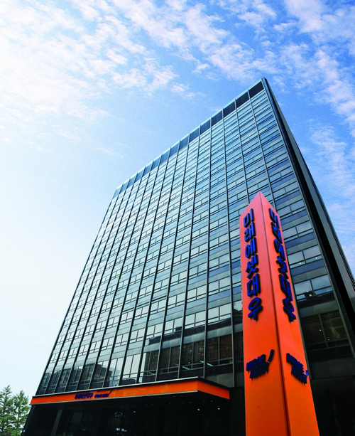 미래에셋대우, 2분기 영업익 1748억원…IB 수익 전분기비 130% 증가