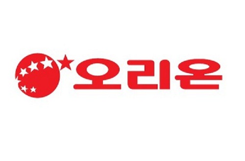오리온 3분기 영업이익 899억원…중국법인 흑자전환