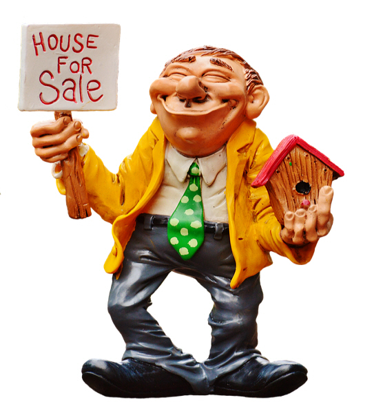 다주택자, 임대사업자로 전환하면?