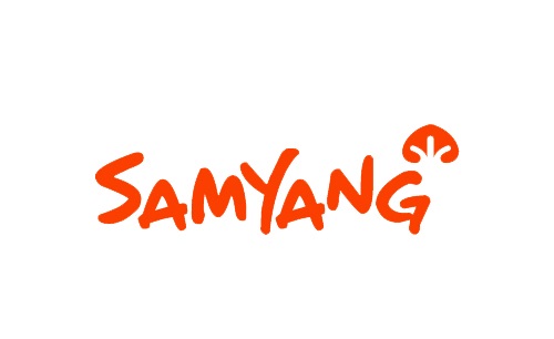 삼양식품, 상반기 매출액 2183억원…전년비 37.8%↑