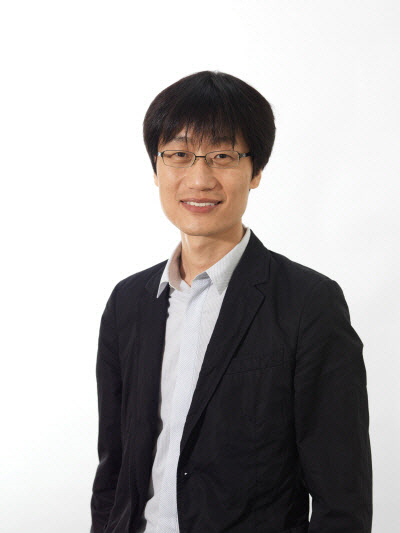 △이해진 전 네이버 의장