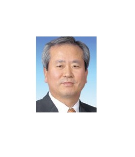 신상훈 전 신한금융지주 사장