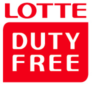 롯데면세점, 올 상반기 영업익 96.8% 급감…“사드 장기화 영향”