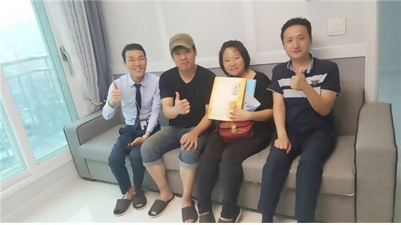 고객맞춤 신축빌라분양 중개서비스 '빌라정보통', 수도권 시세 정보 제공