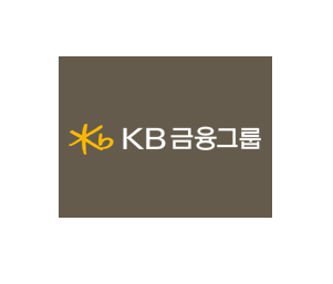 금감원, 이달말 KB금융·국민은행 경영실태평가