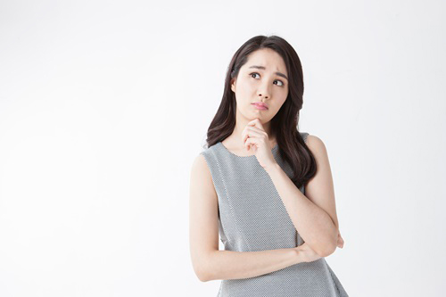 오후만 되면 떡지는 머리, 지성두피 전용 샴푸와 샴푸습관 중요