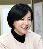 대부업체 편드는 이상한 전문가들