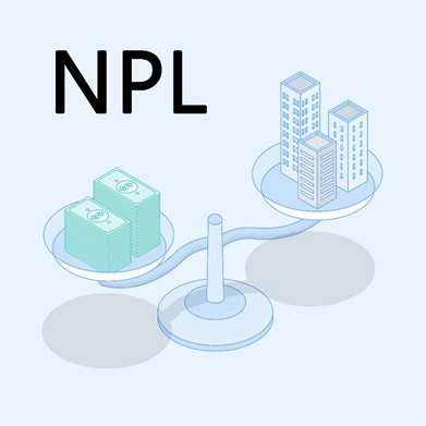 넥스리치, 떠오르는 재테크 NPL 투자상품 28일 오픈 