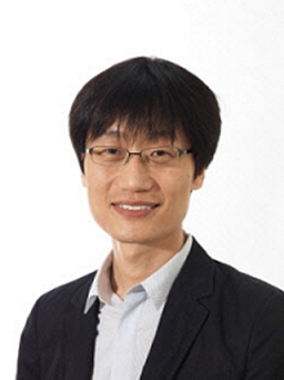 △ 이해진 전 네이버 이회사 의장