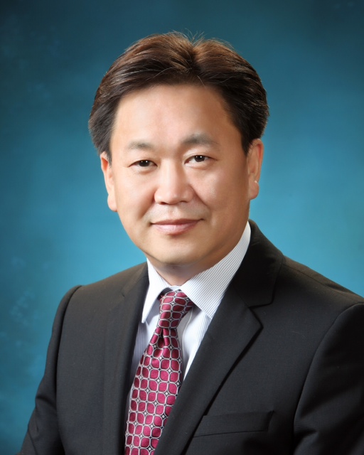 존 리 메리츠자산운용 대표/자료=메리츠자산운용