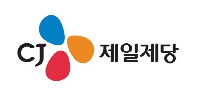 CJ제일제당, 간편식 성장에 3Q 영업익 10%↑