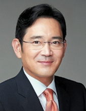 이재용 삼성전자 부회장