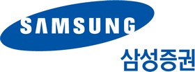 삼성증권, 금융소비자보호 전 부문 양호 평가…증권사 중 유일