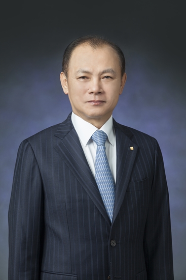 △임용택 전북은행장