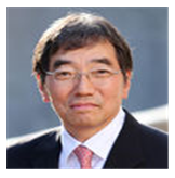 윤석헌 금융행정혁신위원회 위원장 /사진제공= 금융위