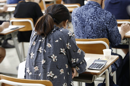 공인모 카페, 공인중개사 및 주택관리사시험 무료인강으로 재능기부 앞장