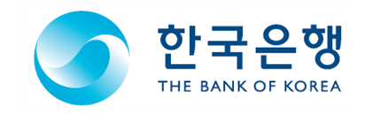 한국은행, 분산원장 모의테스트 용역사업자 모집