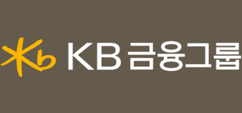 KB금융 회장 후보 9월내 결정…윤종규 회장 등 23명 경쟁