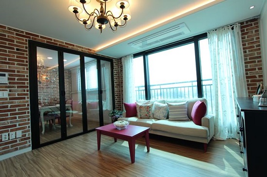 빌라정보통’, “대출제한에 실수요자 신축빌라매매 활발”