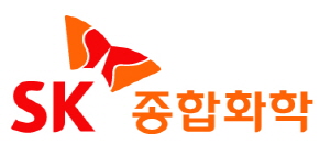 SK종합화학, 美화학업계 1위 다우케미컬 EAA 사업 인수