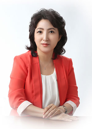 ▲사진:지양희교육연구소장 지양희