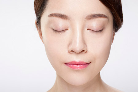 블랙헤드, 화이트헤드 말끔 관리 클렌징 습관 점검