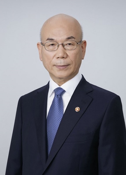 △이효성 방송통신위원장