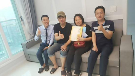 빌라정보통, 신축빌라매매 ‘무료빌라투어’ 솔직후기 공개