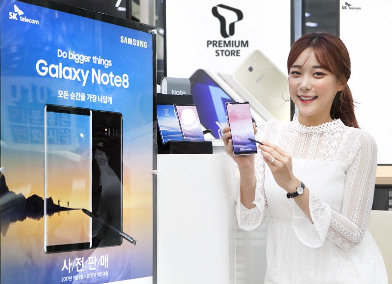 △사진제공=SK텔레콤