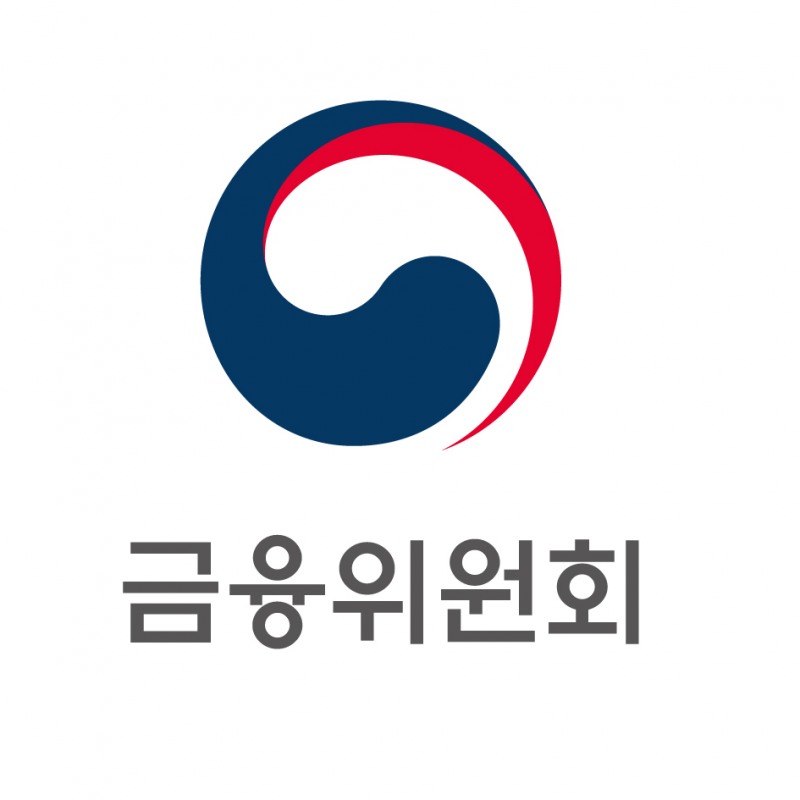 여신금융회사, 출자승인 심사대상에 주요주주 특수관계인 제외