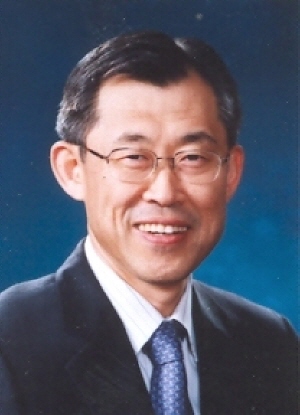 김준호 SK하이닉스 시스템IC 사장