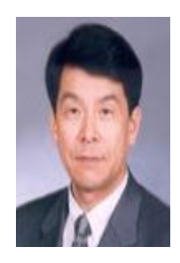 이동걸 산업은행 회장 내정자/ 사진제공= 금융위