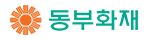 동부화재, 5년 연속 DJSI World 선정… '가장 안정적인 보험사' 자리매김했다