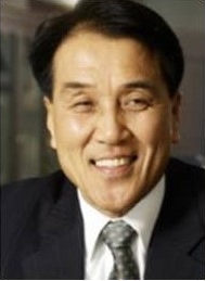 △김지완 BNK금융지주 차기 회장