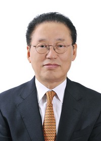 최흥식 신임 금융감독원장