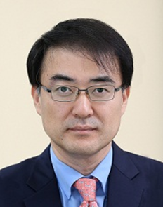 손병두 금융위원회 사무처장 / 사진= 금융위원회