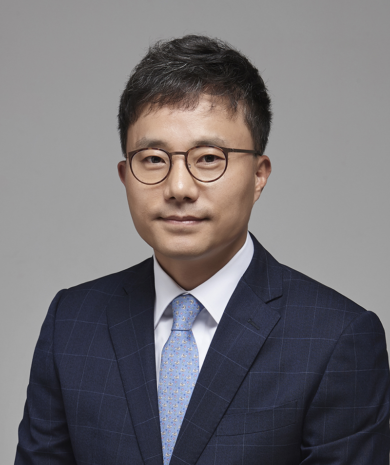 유승민 삼성증권 투자전략팀장/자료=삼성증권