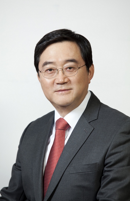 구성훈 삼성자산운용 대표